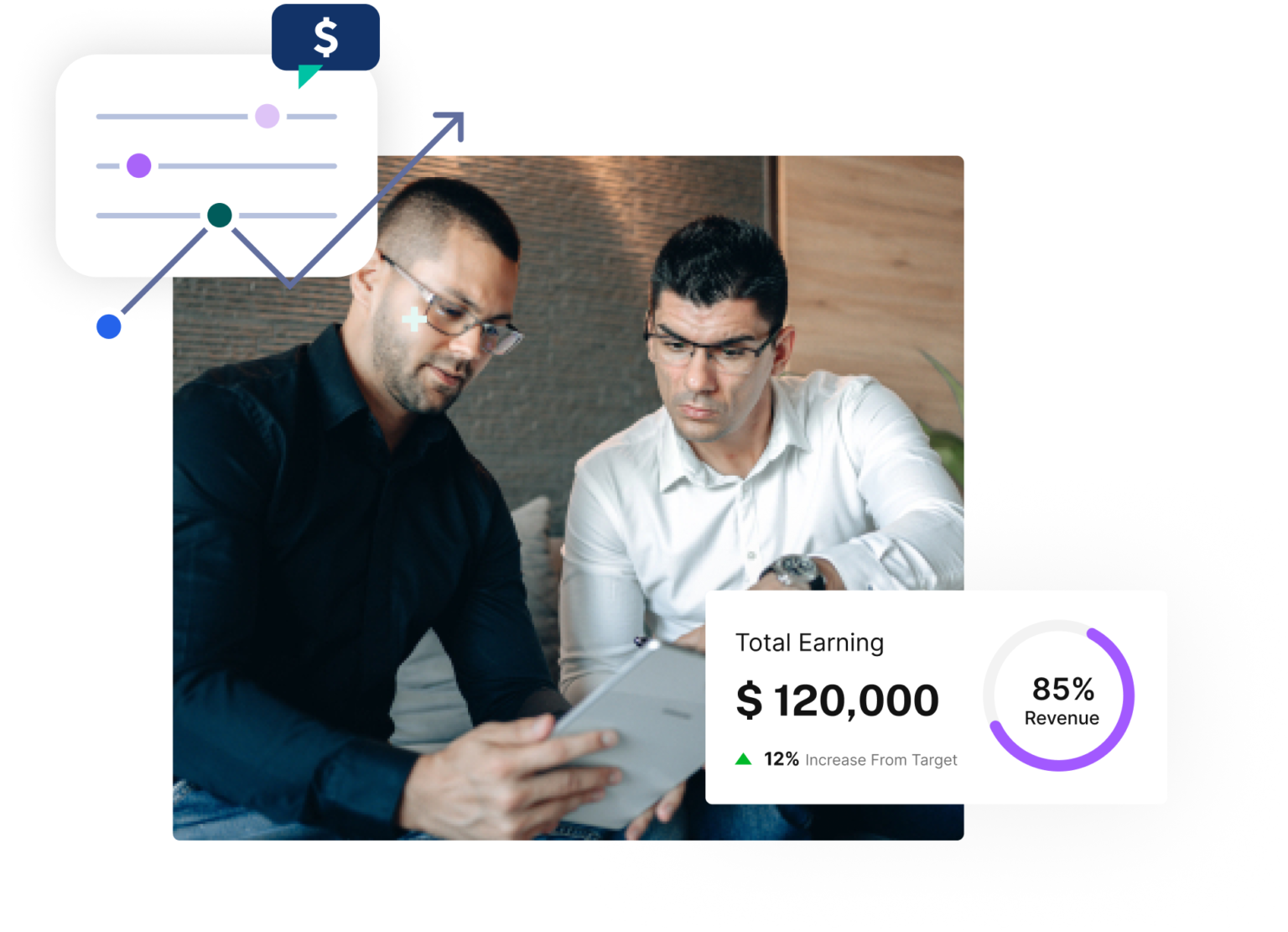 Contact Support Team